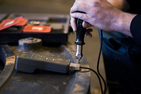 hardness test turns yellow|yellow endpoint color testing.